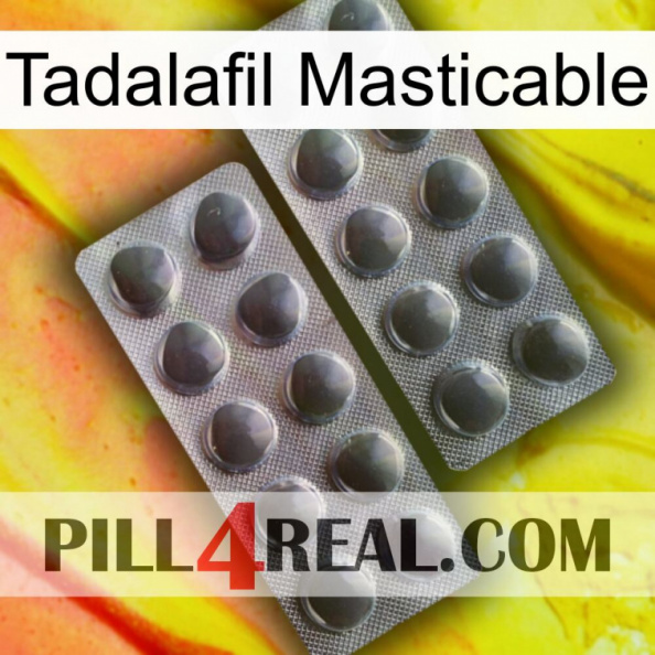 Tadalafil Masticable 31.jpg